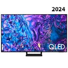 تلویزیون سامسونگ مدل 75Q70D اسمارت 75 اینچ