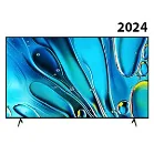 تلویزیون سونی 75S30 سایز 75 اینچ 2024