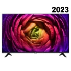 تلویزیون 65 اینچ ال جی UR7300 مدل 65UR7300