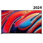 تلویزیون سونی مدل 65XR90 کیولد 65 اینچ BRAVIA 9