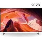 تلویزیون 65 اینچ سونی X80L اسمارت 2023 مدل 65X80L