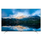 تلویزیون پاناسونیک GX655 سایز 65 اینچ مدل 65GX655