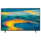 تلویزیون 65 اینچ ال جی QNED7S کیوند 7S مدل 65QNED7S