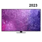 تلویزیون سامسونگ QN90C سایز 55 اینچ نئوکیولد 2023 مدل 55QN90C