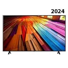 تلویزیون ال جی 65 اینچ مدل 65UT8050