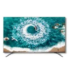 تلویزیون 65 اینچ توربو ژاپن کیولد 2022 مدل 65QLED9000