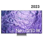 تلویزیون سامسونگ QN700 سایز 65 اینچ 8K مدل 65QN700C