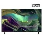 تلویزیون 85 اینچ سونی X85L  اسمارت 2023 مدل 85x85l