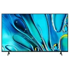 تلویزیون 65 اینچ سونی S30 اسمارت 2024 مدل 65S30