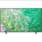 تلویزیون سامسونگ مدل 75DU8000 سایز 75 اینچ 2024