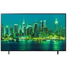 تلویزیون 55 اینچ پاناسونیک LX700 اسمارت 55LX700