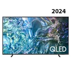 تلویزیون سامسونگ مدل 55Q60D اسمارت 55 اینچ