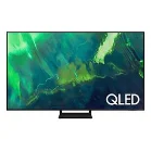 تلویزیون 75 اینچ سامسونگ 2021 کیولد QLED اسمارت 4k مدل 75Q77A