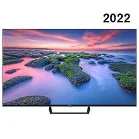 تلویزیون شیائومی A2