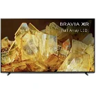 تلویزیون 85 اینچ سونی X90L اسمارت 2023 مدل 85X90L