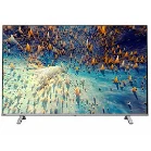 تلویزیون 50 اینچ توشیبا C350 اسمارت 4k مدل 50C350KW