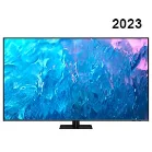 تلویزیون سامسونگ Q70C کیولد 2023