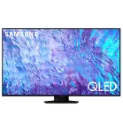 تلویزیون 55 اینچ سامسونگ Q80C اسمارت 2023 مدل 55Q80C