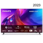 تلویزیون فیلیپس 75PUS8848 اسمارت 75 اینچ 2023