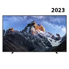 تلویزیون سونی 98BZ50L سایز 98 اینچ اسمارت 2023