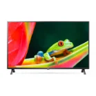 تلویزیون 65 اینچ ال جی 4K مدل 65UN711