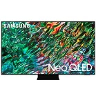 تلویزیون 75 اینچ سامسونگ QN90B مدل 75QN90B