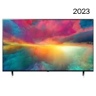 تلویزیون ال جی 65QNED75 اسمارت 65 اینچ 2023