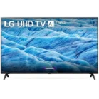 تلویزیون65 اینچ ال جی 2021 اسمارت 4K مدل 65UP7550