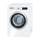 ماشین لباسشویی 10 کیلو بوش 1600دور سری 8 مدل WAX32M10