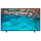 تلویزیون 65 اینچ سامسونگ BU8100 اسمارت  65BU8100