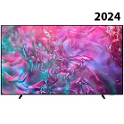 تلویزیون سامسونگ مدل 98DU9000 سایز 98 اینچ