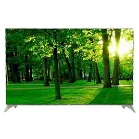 تلویزیون 55 اینچ یونیوا QLED مدل 55Q-CLASS/MFT2S2