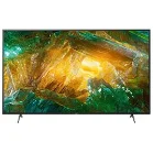تلویزیون سونی 65 اینچ 4K اسمارت مدل 65X8000H