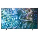 تلویزیون سامسونگ 65Q60D سایز 65 اینچ 2024