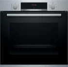 فرتو کار بوش 66 لیتر سری 4 مدل HBA554YSO