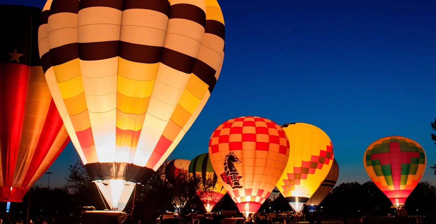 تلویزیون 85 اینچ سونی 85X890K