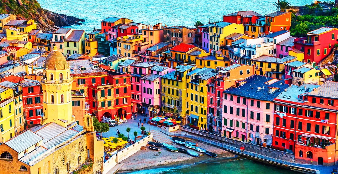 تلویزیون سونی 85X80K