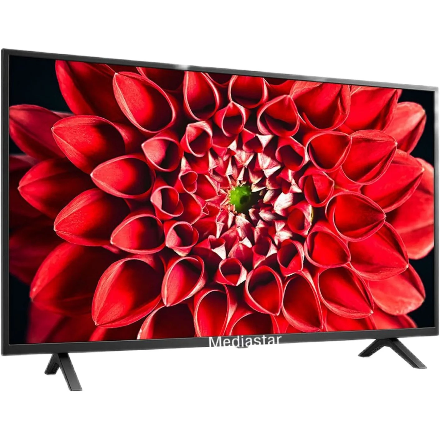 خرید تلویزیون مدیا استار مدل MS-32ST2S2YF