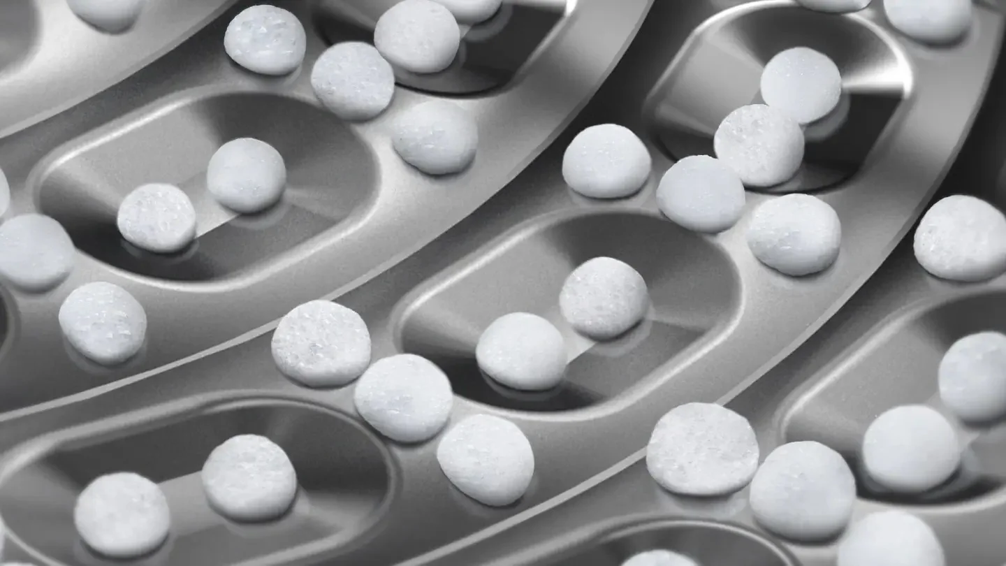 ماشین لباسشویی سامسونگ 16 کیلو 10 کیلو خشک کن مدل WD16T6500GV\KJ