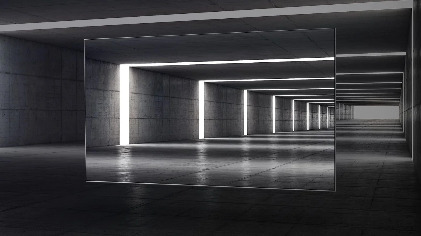 مقایسه تلویزیون های Q90T و Q700T سامسونگ