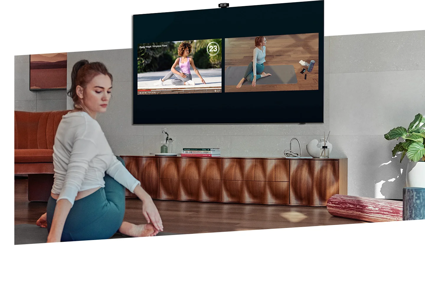 سیستم های هوشمند