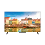 تلویزیون 55 اینچ پاناسونیک 2021 اندروید 4K مدل 55JX850