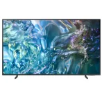 تلویزیون سامسونگ 75Q60D سایز 75 اینچ مدل 75Q60D