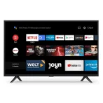 تلویزیون کیولد شیائومی Q1 مدل Mi TV 55Q1 سایز 55 اینچ 2021