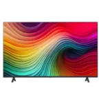 تلویزیون 55 اینچ ال جی NANO81 اسمارت 4k مدل 55NANO81
