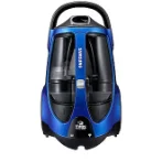 جاروبرقی سامسونگ آب و خاک مخزن دار مدل SC8885B