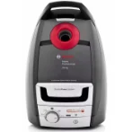 جارو برقی بوش 2500 وات کیسه ای مدل BGL5PRO8