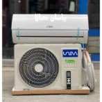 کولرگازی یونیوا 18000 لوکس مدل UN-MS18 LUX