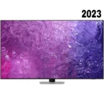 تلویزیون 65 اینچ سامسونگ QN90C نئوکیولد 2023 مدل 65QN90C