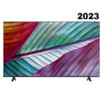 تلویزیون ال جی UR7800 سایز 75 اینچ مدل 75UR7800